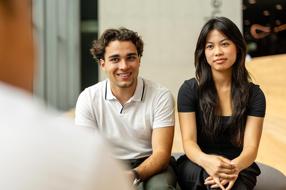 ehl-students-junior-academy-home