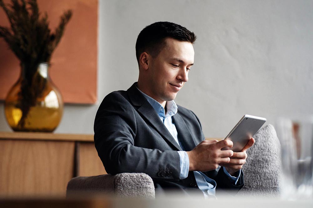 ehl-students-online-home