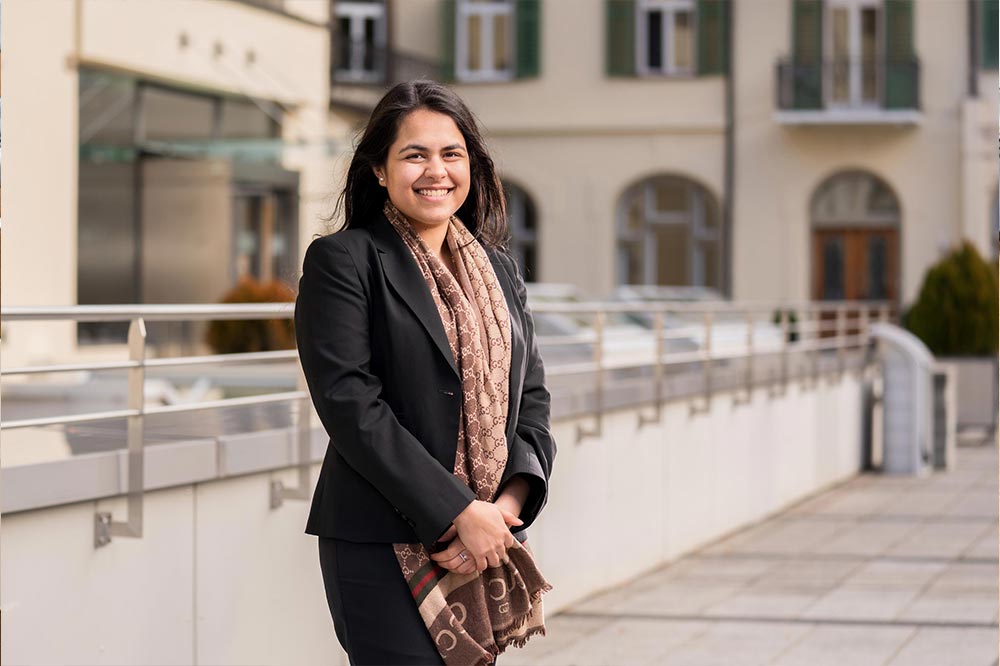 ehl-students-passugg-home