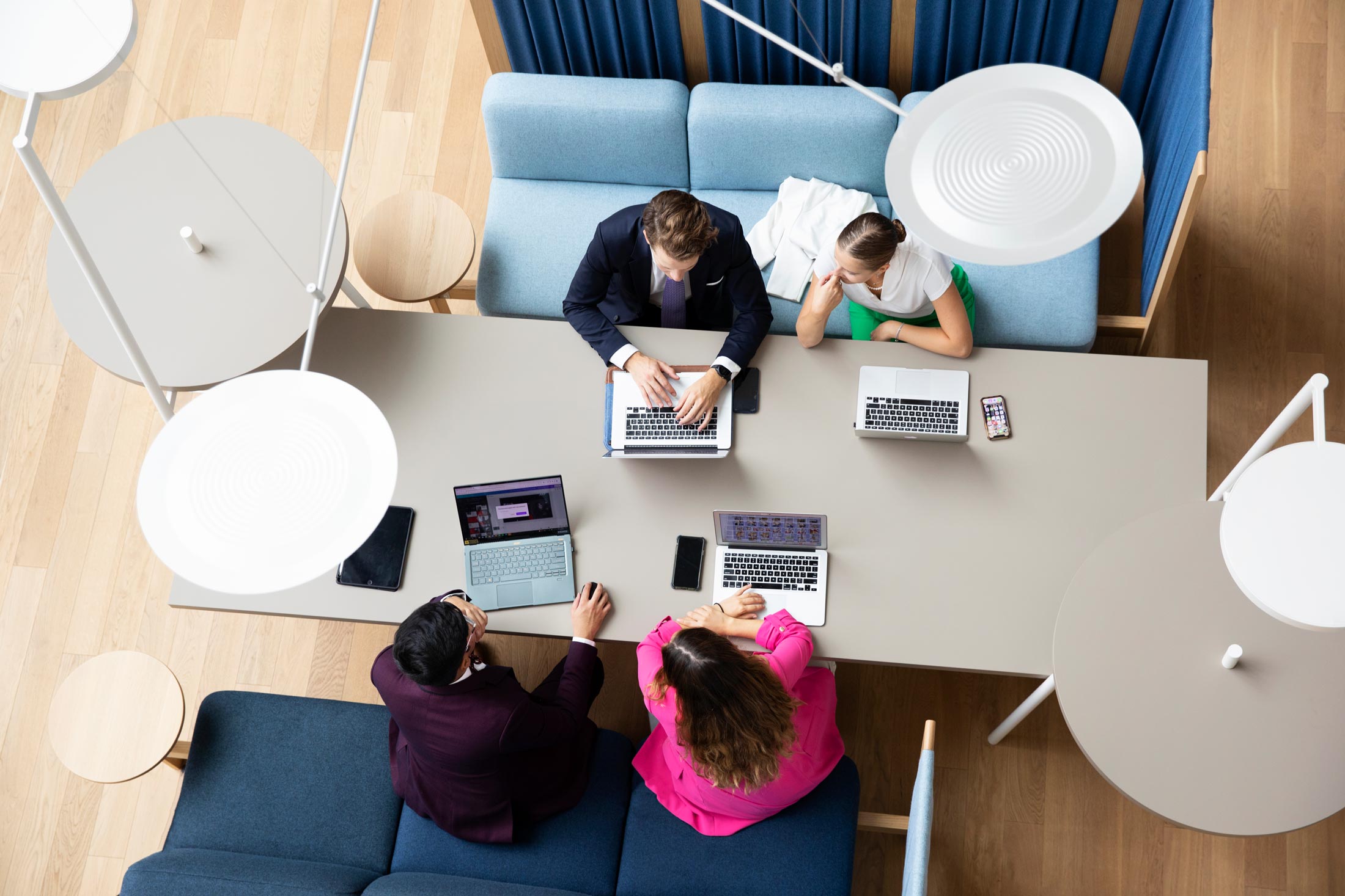 ehl-students-working-group