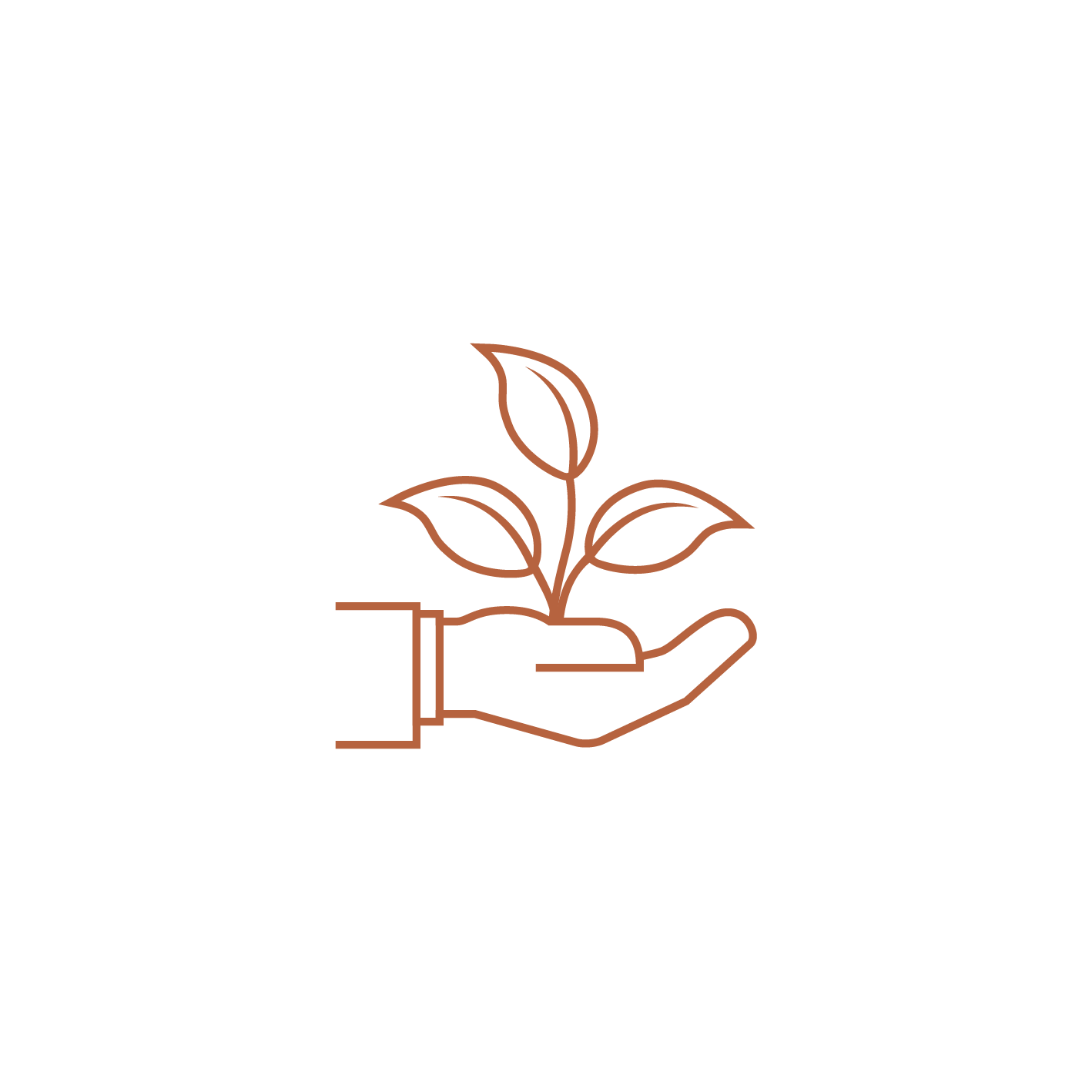 ICONS_CSR initiatives_tan