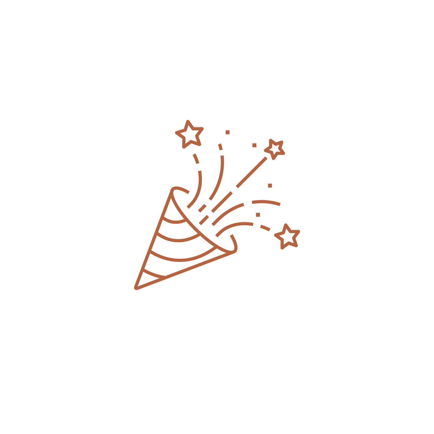 ICONS_Celebration_tan