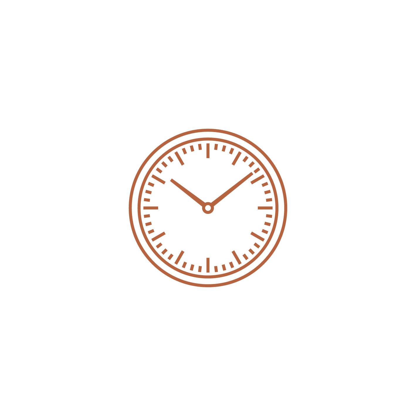 ICONS_Clock_tan (2)