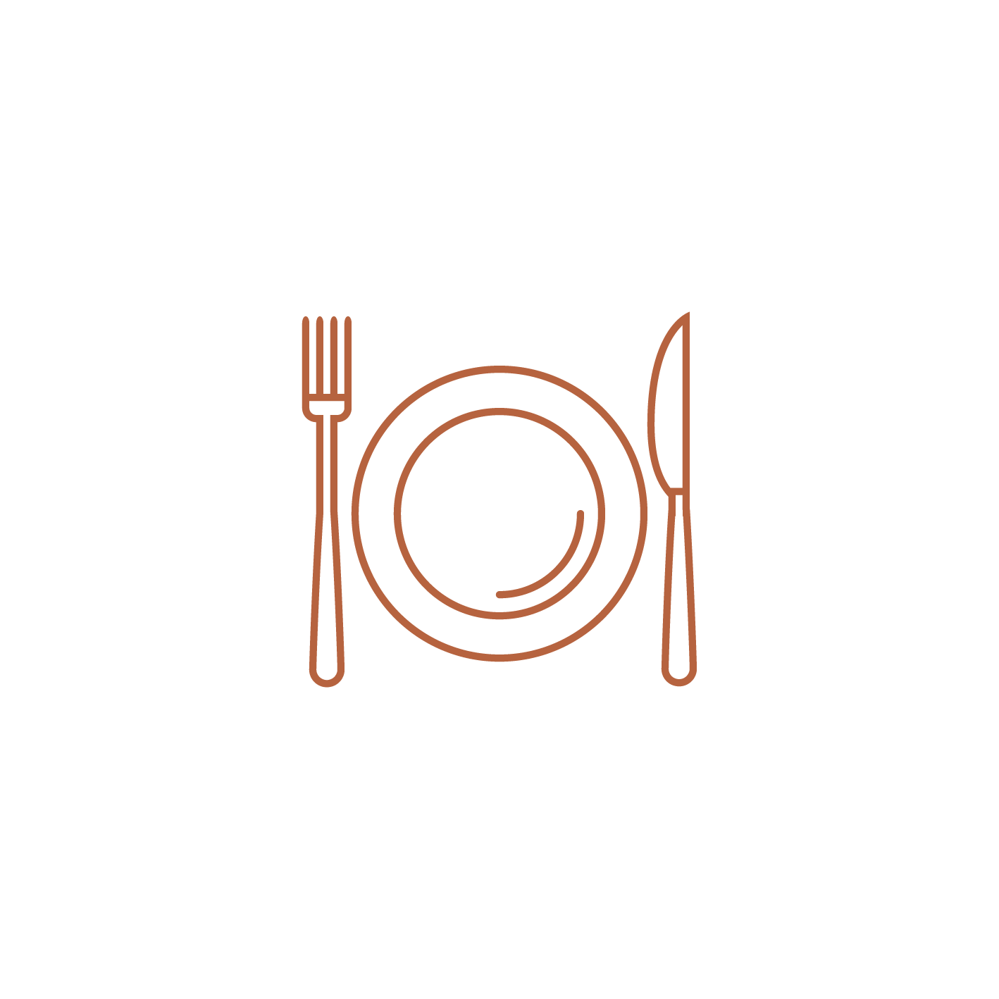 ICONS_Food_tan