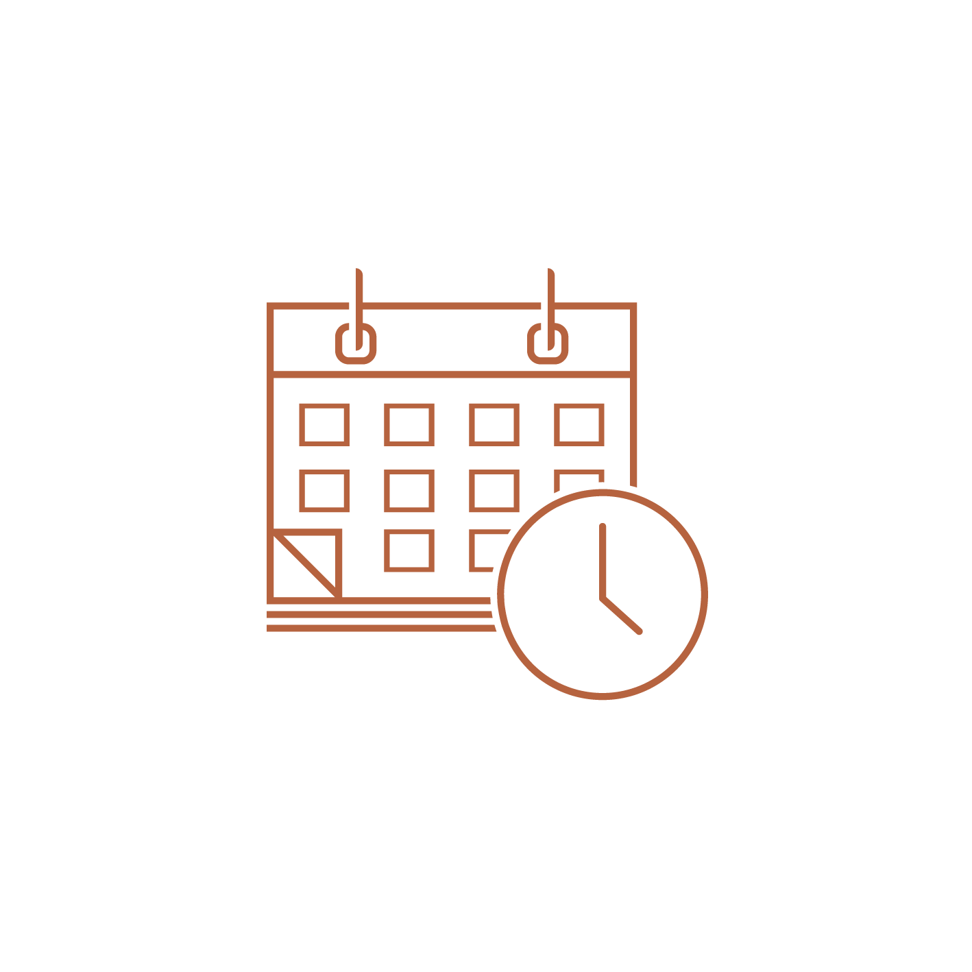 ICONS_Planning_tan (1)