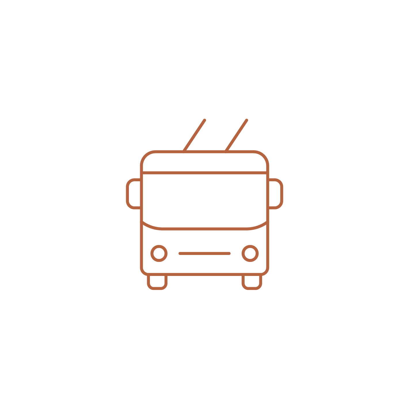 ICONS_Public_transportation_tan
