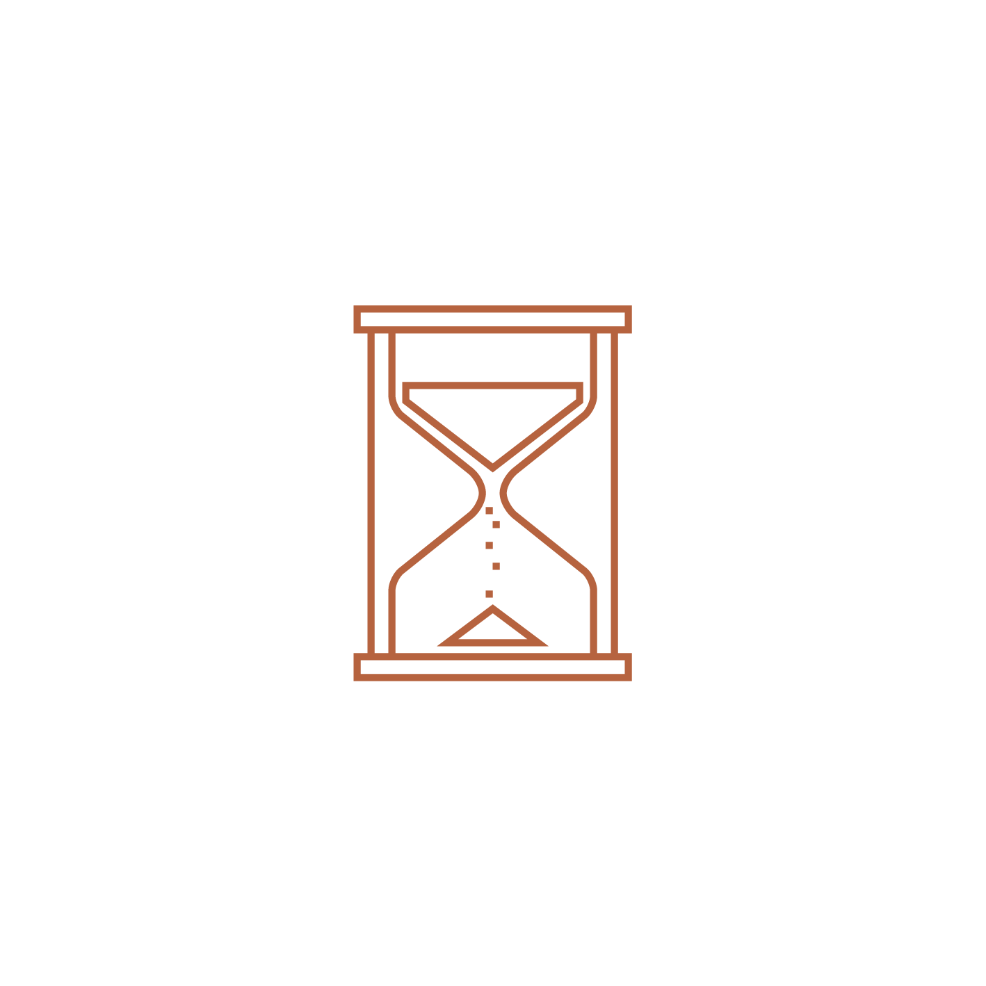 ICONS_Timing_tan