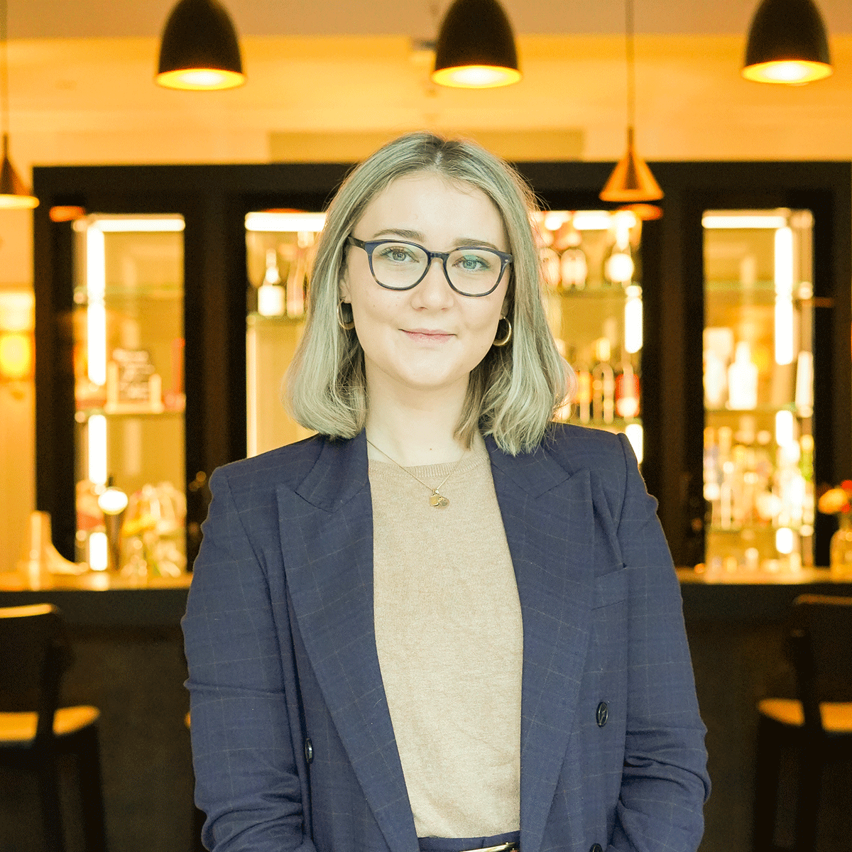 1200x1200_EHL-Passugg_Alessia-Della-Betta_Sales-Officer