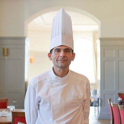 EHL-Passugg_Alessandro