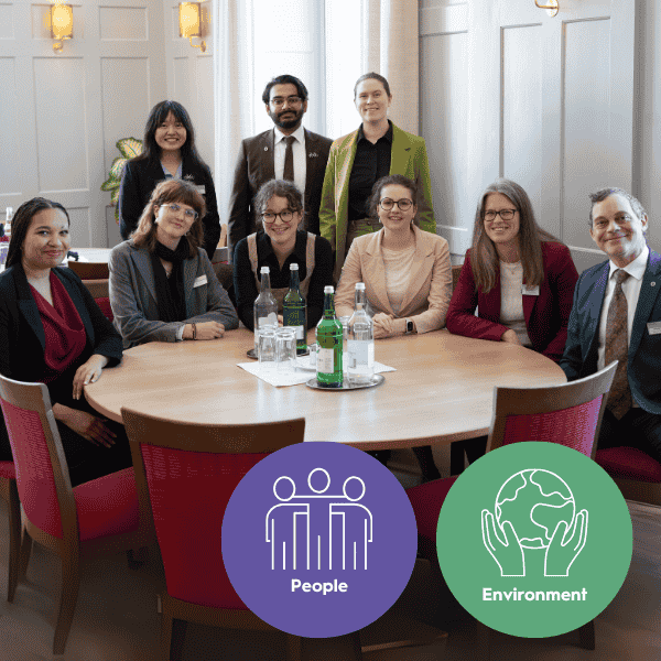 600x600_Sustainability_Graphic_Website_Green-team