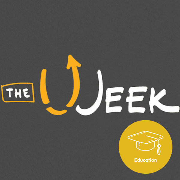 600x600_Sustainability_Graphic_Website_The-Week