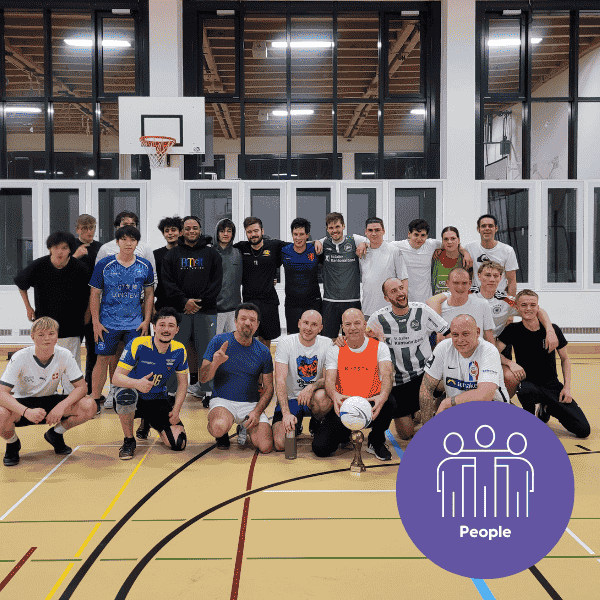 600x600_Sustainability_Graphic_Website_people-soccer-game