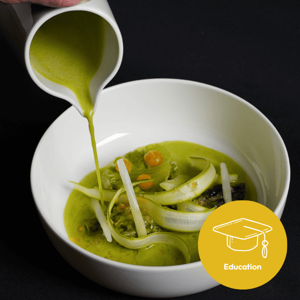 600x600_Sustainability_Graphic_Website_vegan-shortcourses