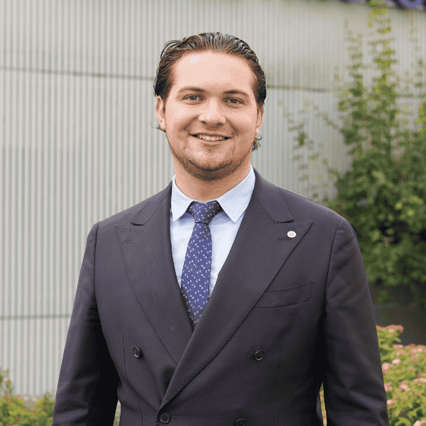 HL-Passugg_Basil-Nedihardt_Studienberater