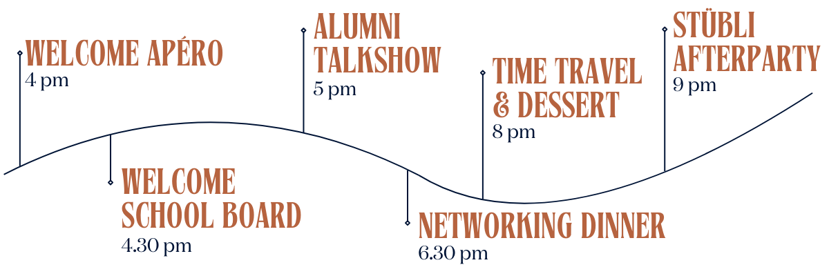Alumni Homecoming Programm_EN