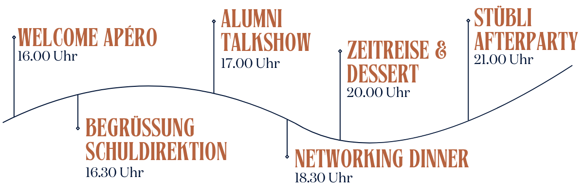 Alumni Homecoming Programm_V04