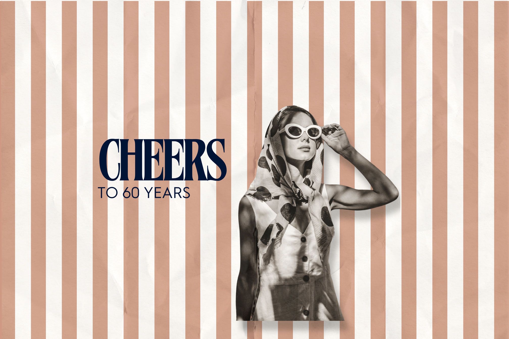 Alumni Homecoming 2026 at EHL Hotel School Passugg