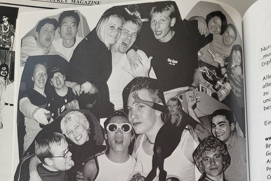 EHL-Passugg_Alumi-Homecoming_Cheers-to-60-Years_Collage