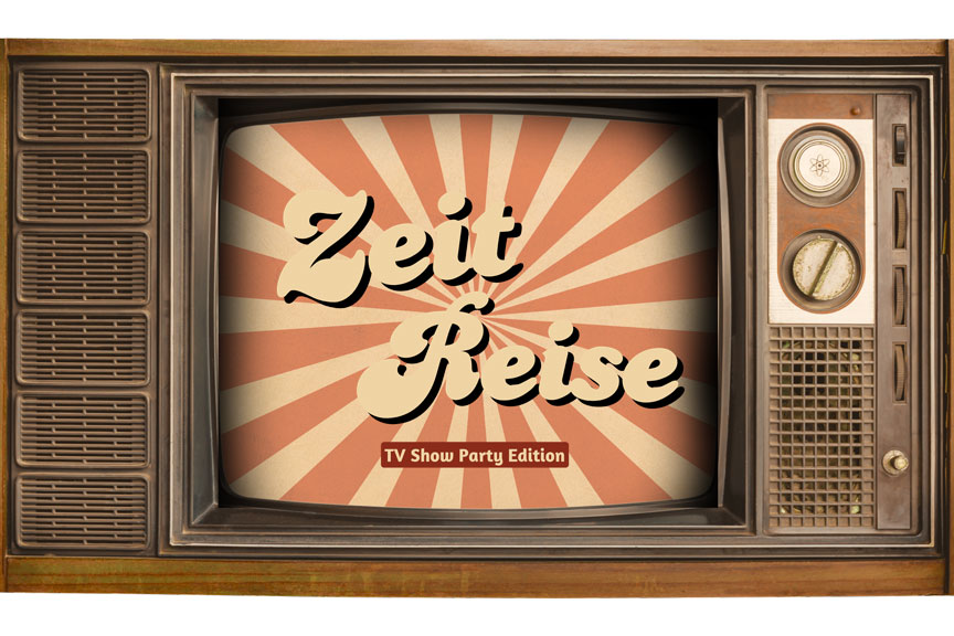 EHL-Passugg_Alumi-Homecoming_Cheers-to-60-Years_TV-Zeitreise