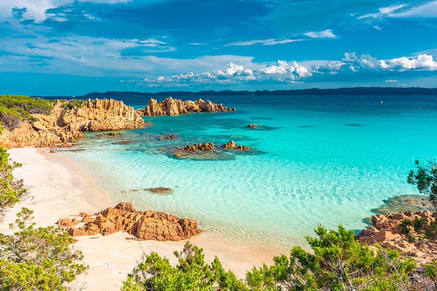Sardegna
