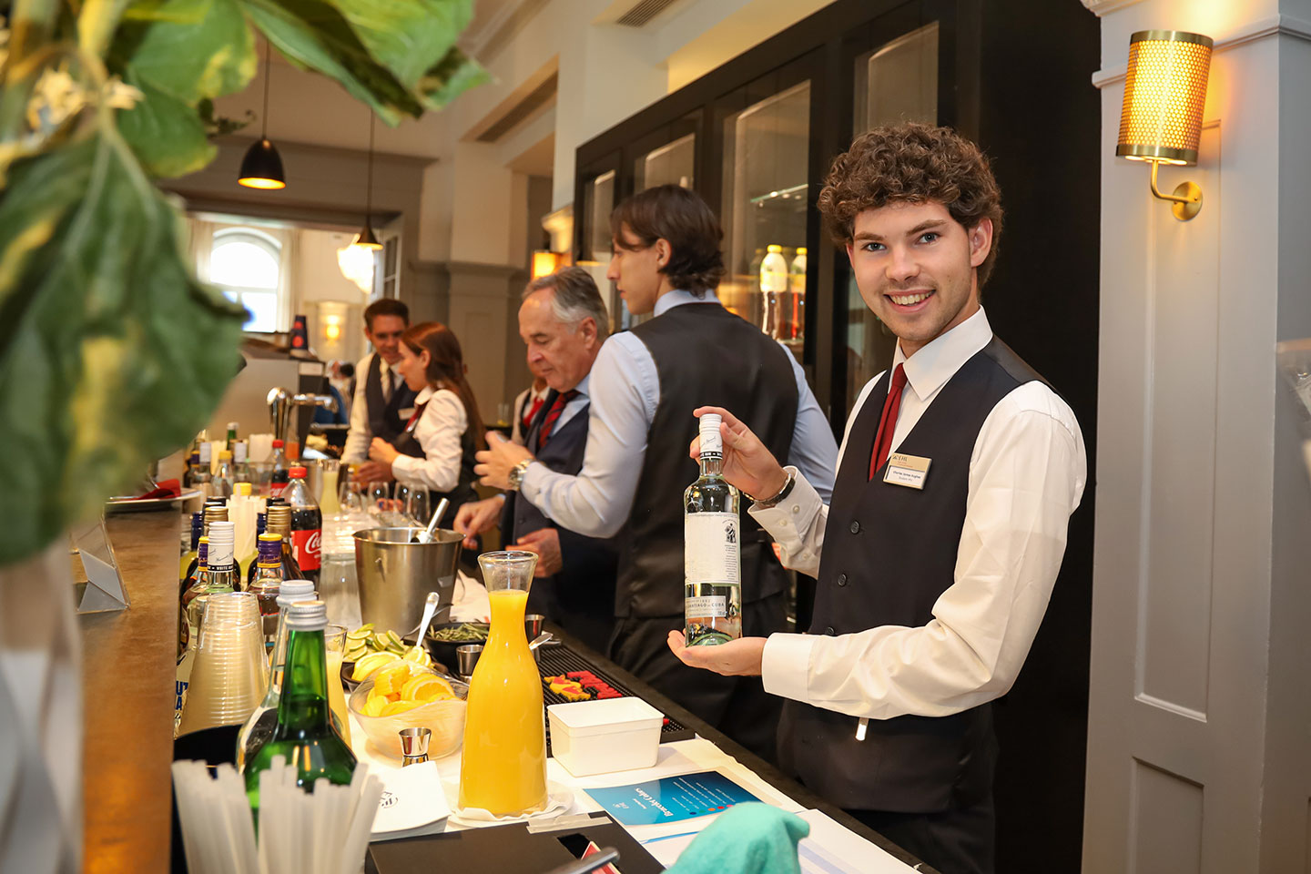 EHL-Passugg_Food-Festival_03