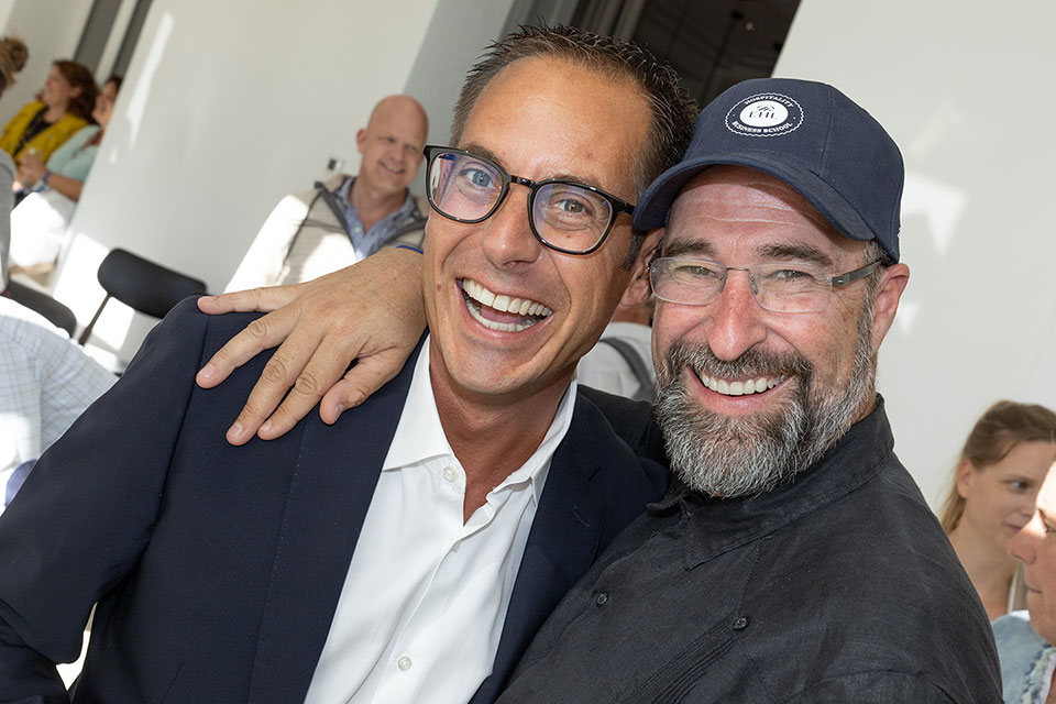 EHL-Passugg_Food-Festival_Alumni