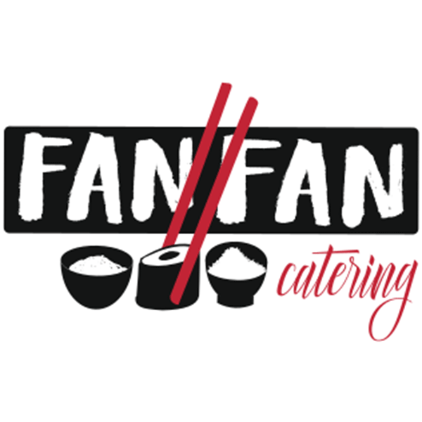 FanFan-Catering_Sushi_Culinary-Arts
