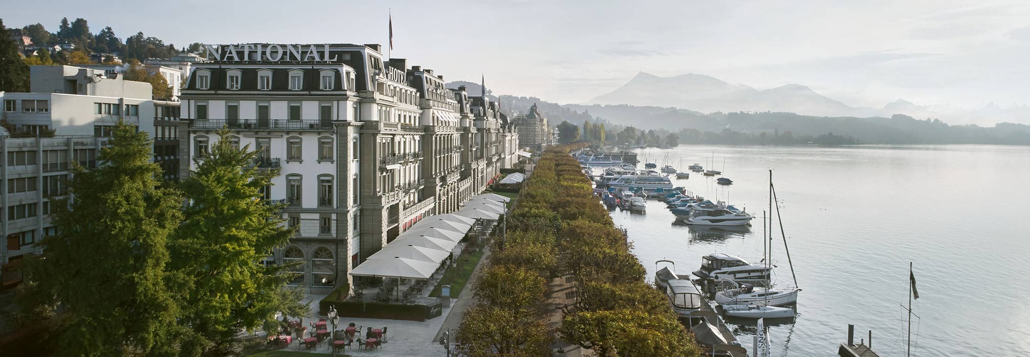 1400x960_Grand-Hotel-National-Luzern_Header