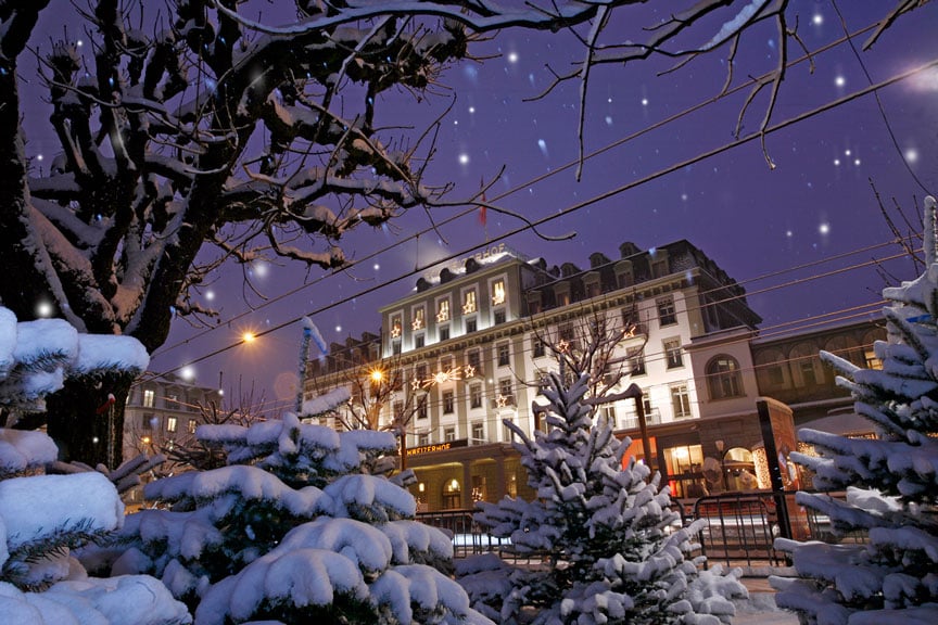 1440x960_Hotel-Schweizerhof-Luzern_Schnee