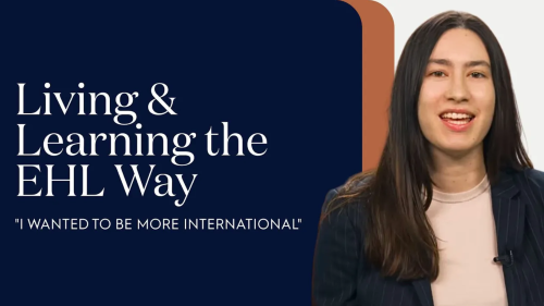 Youtube-Thumbnail_HFe-Video_Chloe-Michaud_px