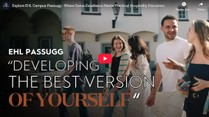 Youtube-Thumbnail_HFe-Video_Developing the best version of yourself