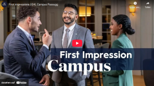 Youtube-Thumbnail_HFe-Video_First-Impression-Campus