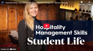 Youtube-Thumbnail_HFe-Video_Hospitality-Management-Skills-Student-Life