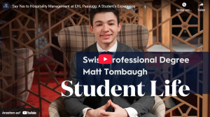 Youtube-Thumbnail_HFe-Video_Swiss-Professional_Degree-Student-Matt-Tombaugh