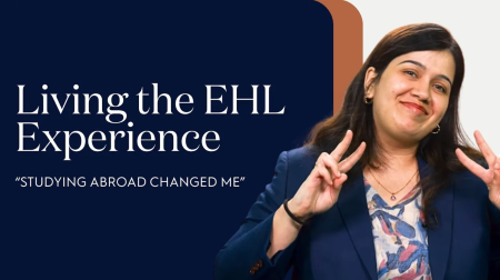 Youtube-Thumbnail_HFe-Video_Tanvi-Njisure_px