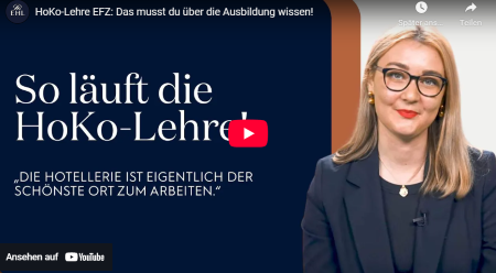 Youtube-Thumbnail_HoKo-Video_Zulassung_Alessia-Della-Betta_px