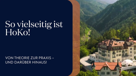 Youtube-Thumbnail_HoKo_Program-Video_Yousty-Plattform_px