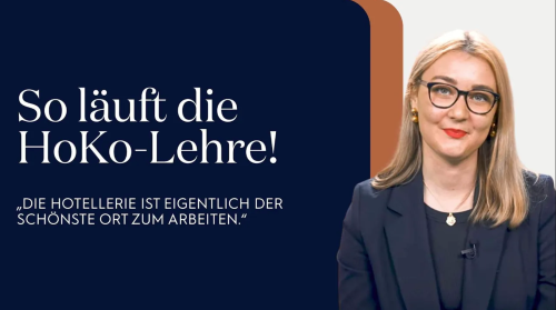 Youtube-Thumbnail_HoKo_Video-Interview_Alessia-Della-Betta_px