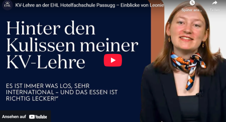 Youtube-Thumbnail_KV-Lehre_Leonie-Interview_px