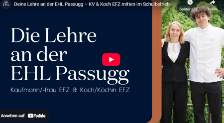 Youtube-Thumbnail_Lehrstellen-EHL-Passugg_Koch-KV_px