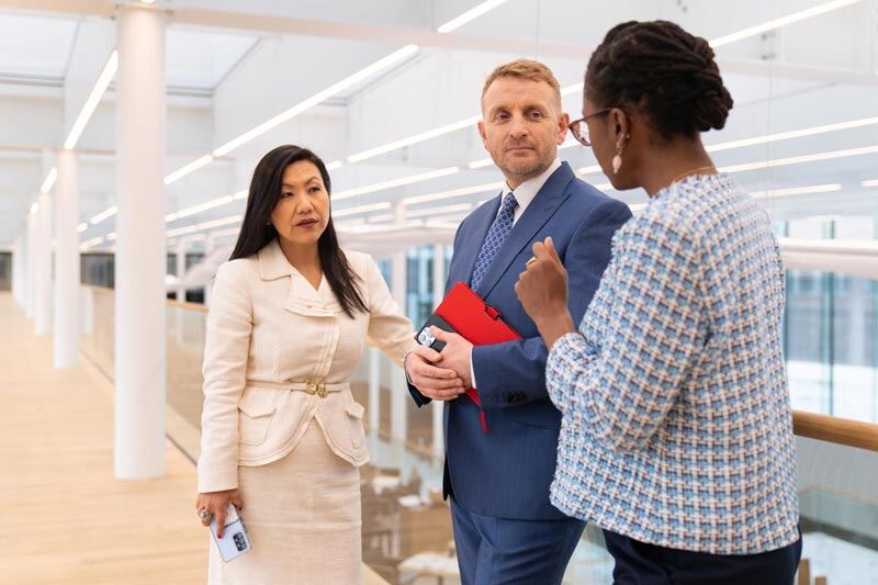 jobs-in-hospitality