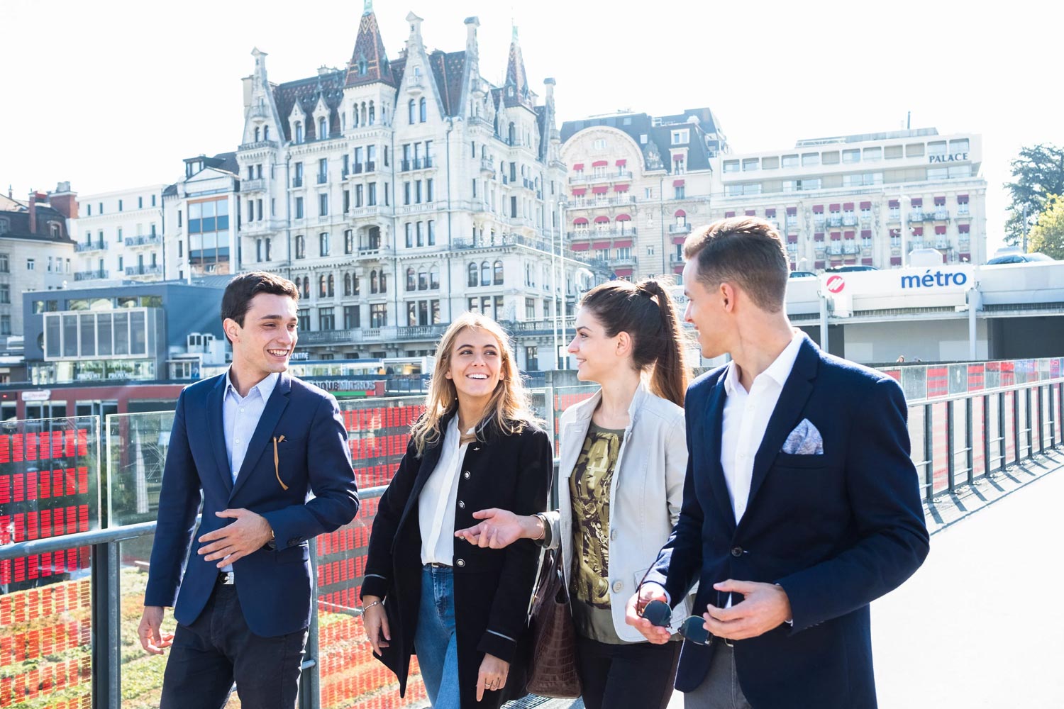 ehl-brand-camp-student-life12