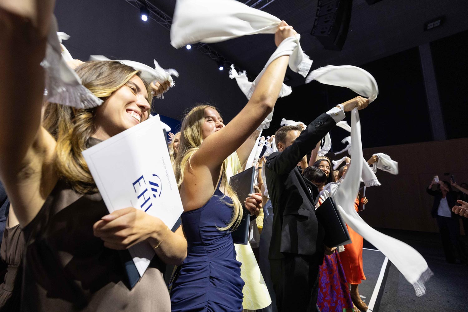 ehl-brand-camp-student-life15