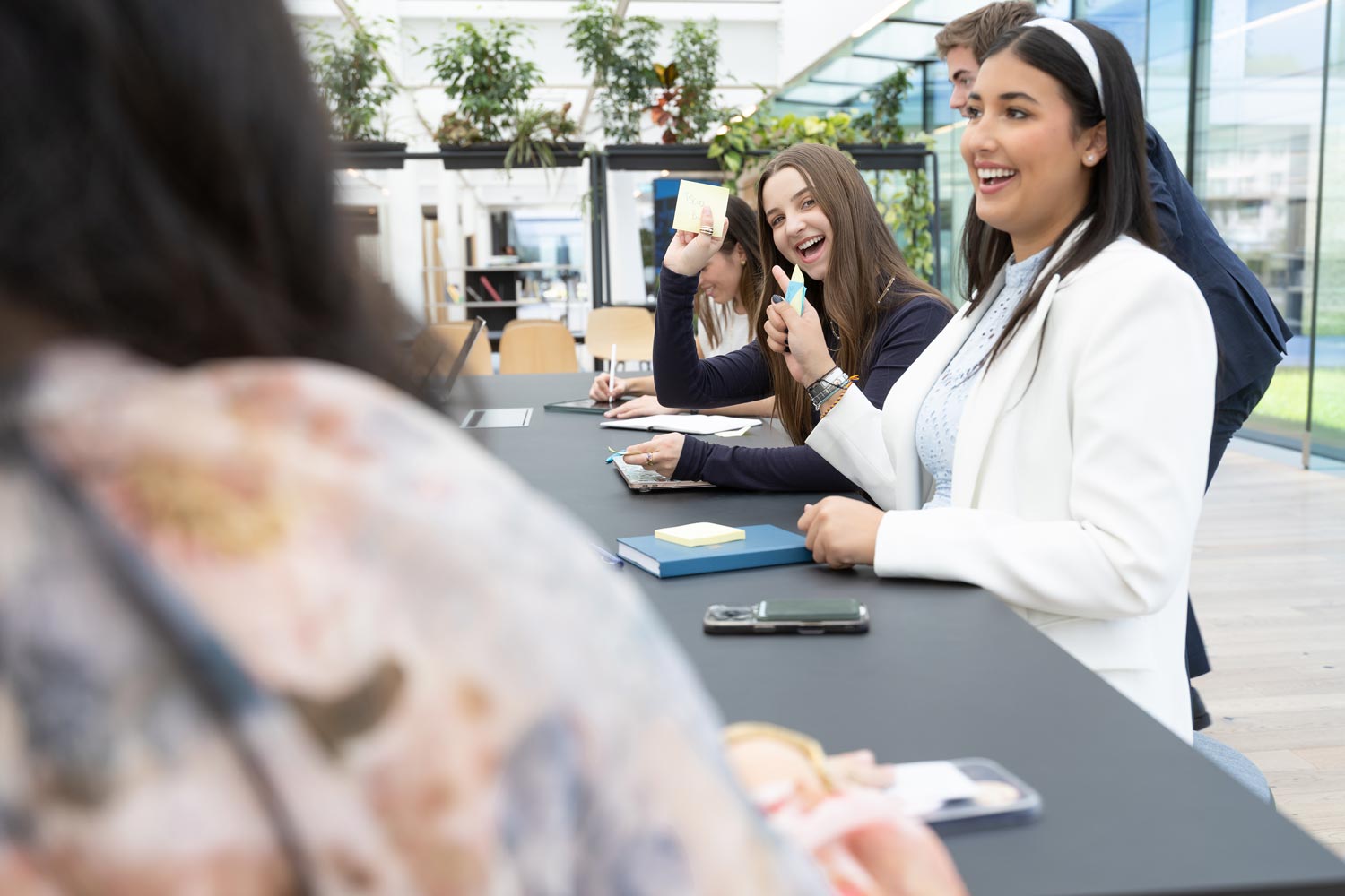 ehl-brand-camp-student-life17