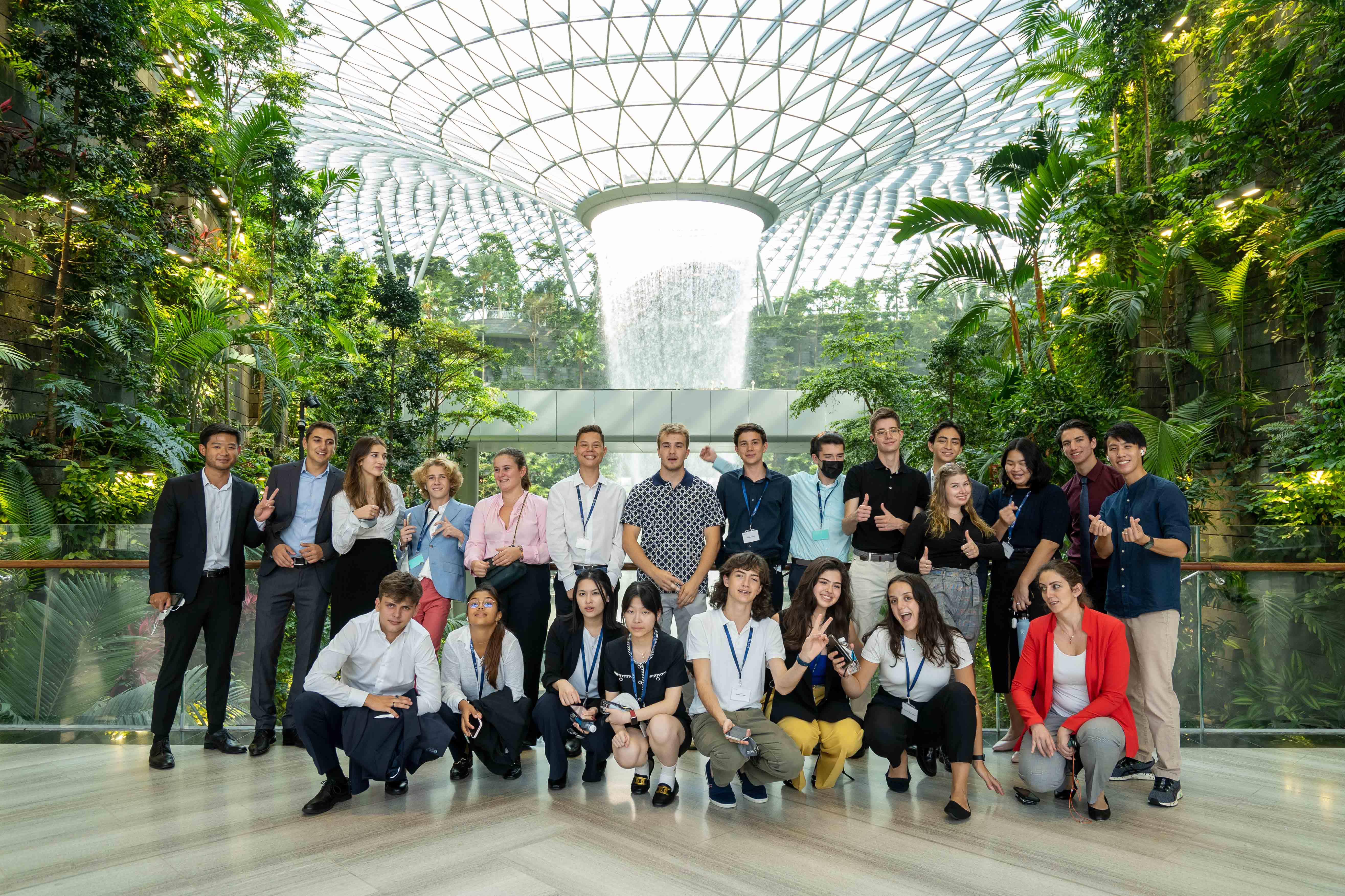 ehl-brand-camp-student-life23