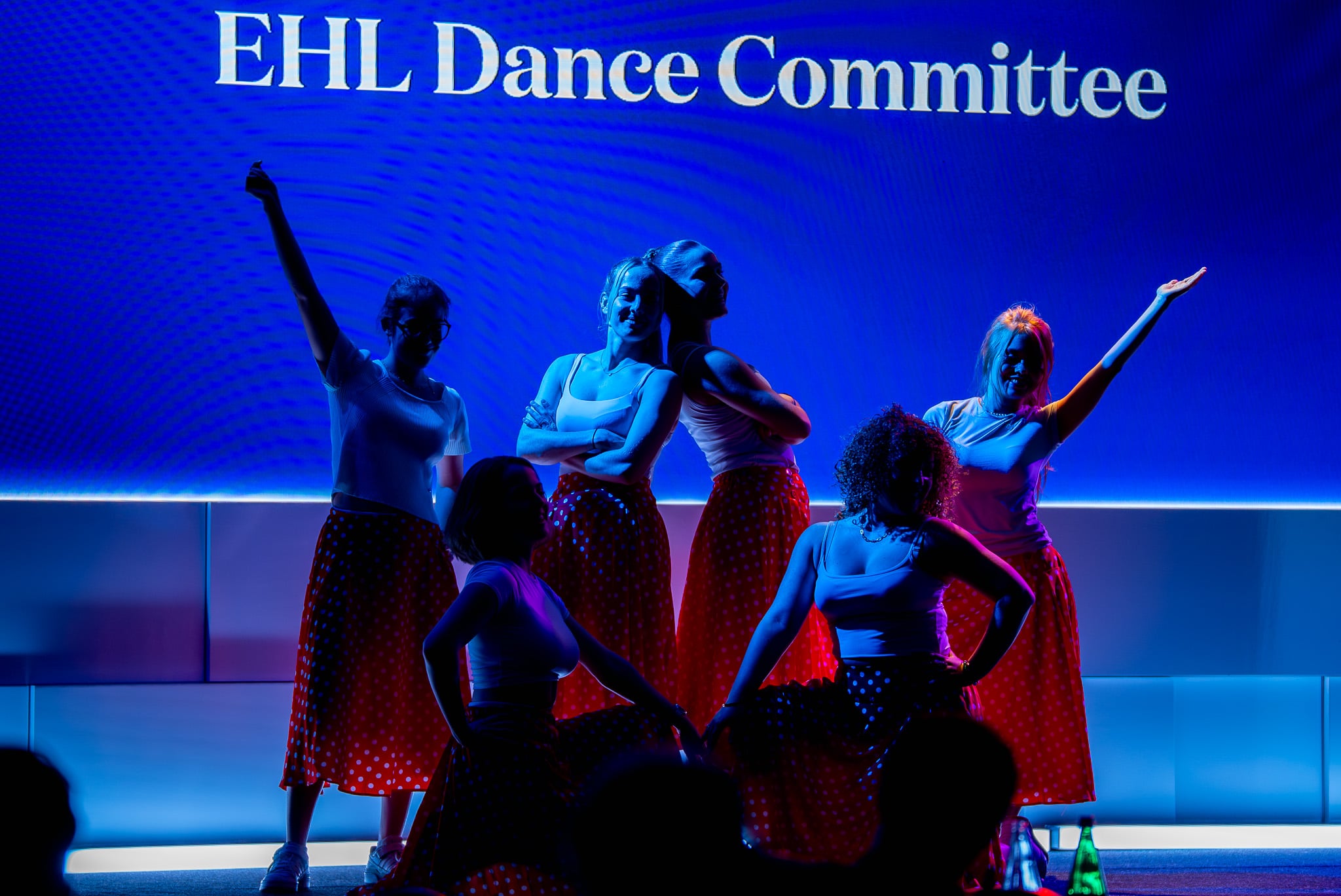 ehl-brand-camp-student-life24