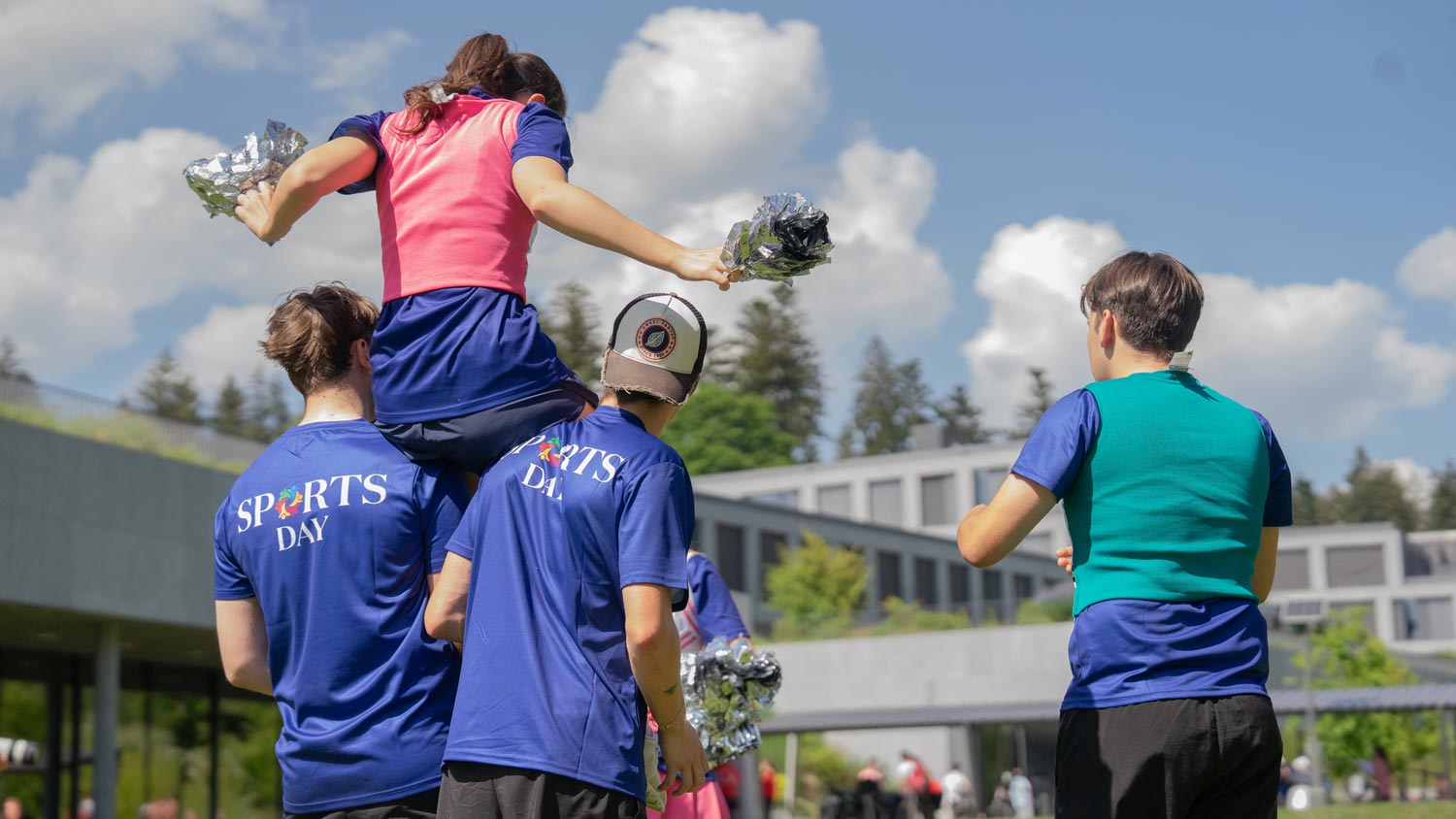 ehl-brand-camp-student-life4