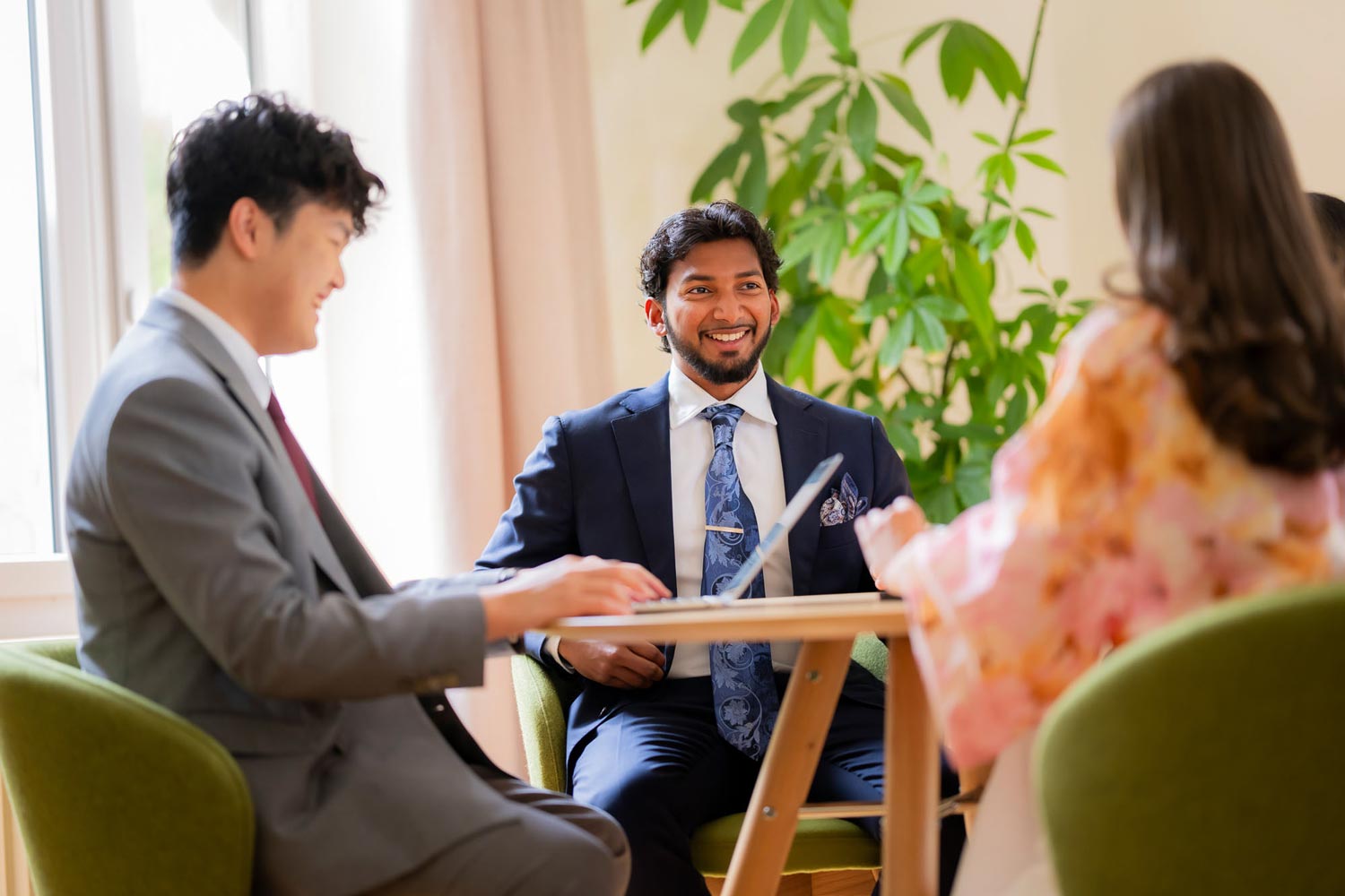 ehl_india_professional_diplona_students_home