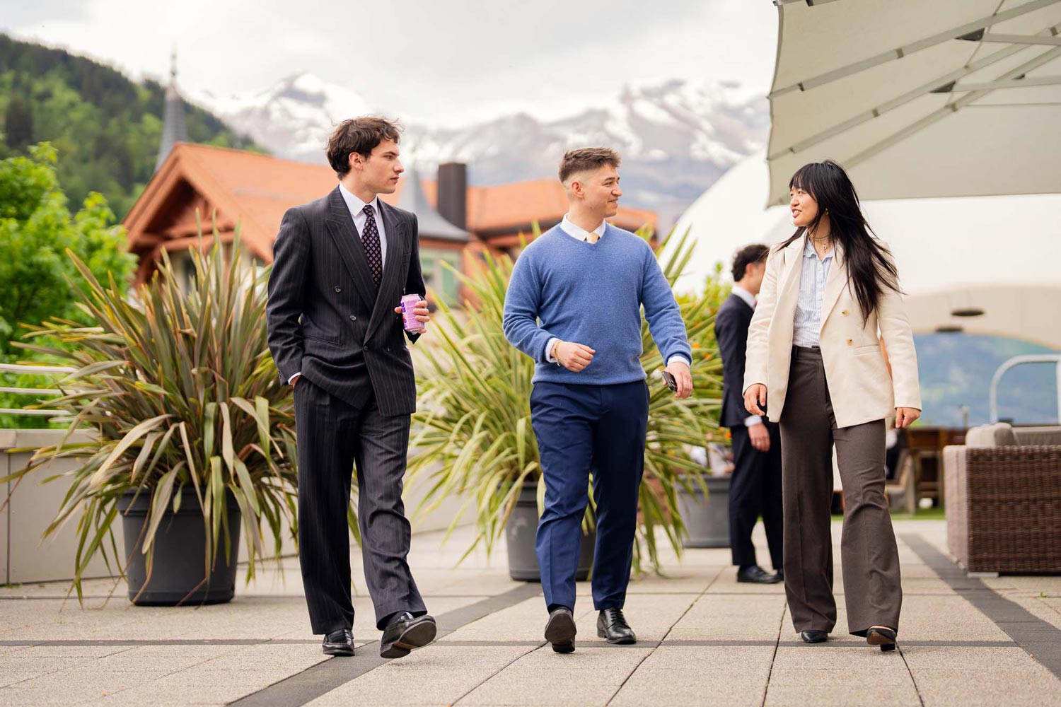 ehl_sg_student_student_life1