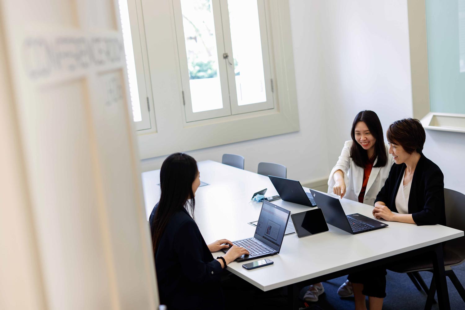 ehl_sg_student_student_life2